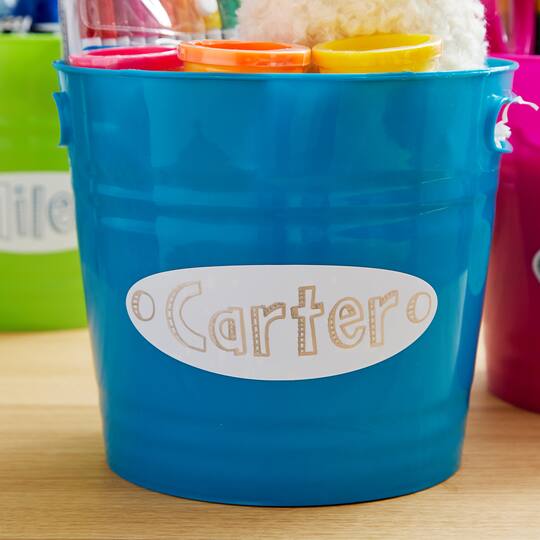 Cricut Joy™ Metallic Medium Point Markers, 3ct.